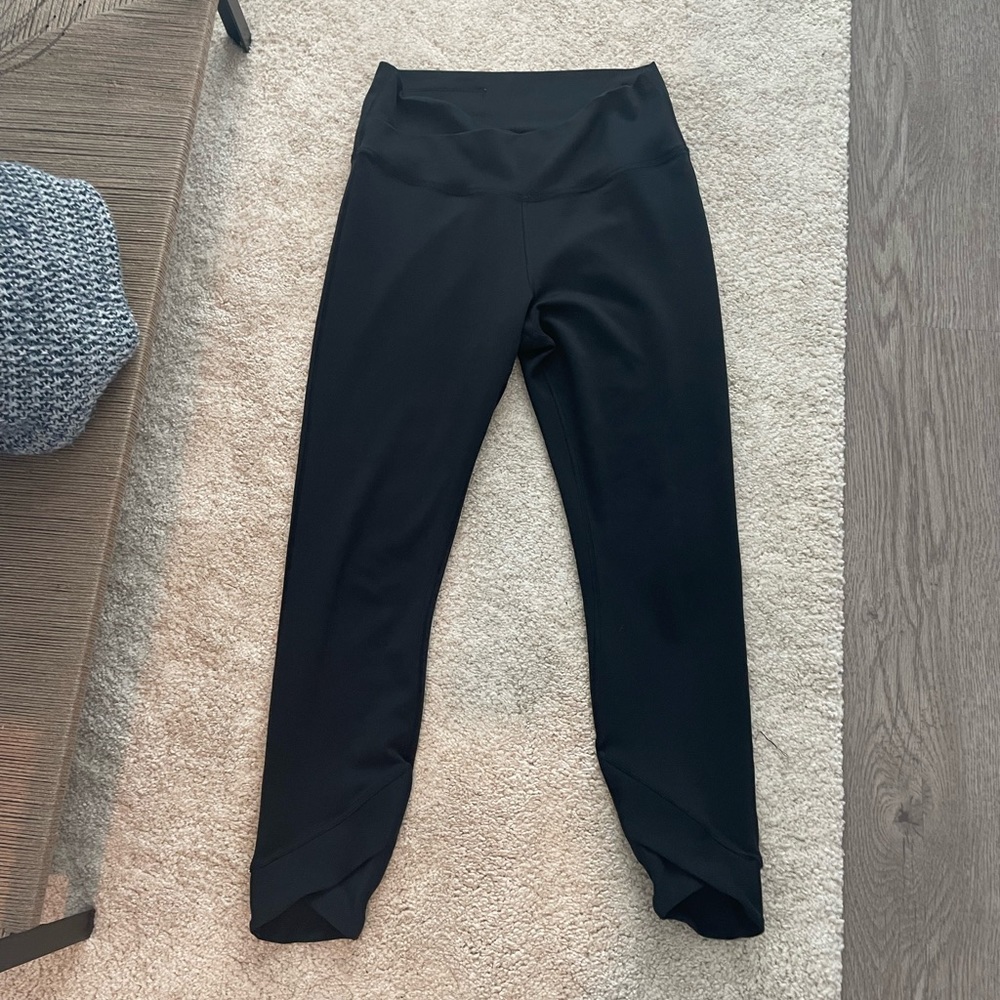 Nike Dryfit Capri Legging